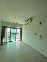 The Rochester Residences (D5), Apartment #529279691